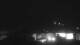Salzbourg 14.06.2025 03:18