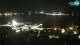 Tkon (Pašman) 30.04.2025 03:18