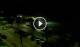Alba Adriatica 17.05.2025 03:18
