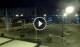 Mondello 20.06.2025 03:18