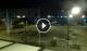 Mondello 03.07.2025 03:18