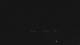 Kassel 15.06.2025 03:18