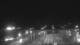 Kassel 01.05.2025 03:18