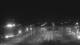 Kassel 09.06.2025 03:18