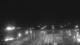 Kassel 30.04.2025 03:18