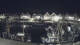 Neuharlingersiel 01.05.2025 03:18