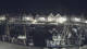 Neuharlingersiel 01.05.2025 03:18