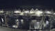 Neuharlingersiel 05.05.2025 03:18