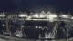 Neuharlingersiel 09.06.2025 03:18