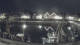Neuharlingersiel 14.07.2025 03:18