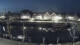 Neuharlingersiel 10.06.2025 03:18