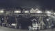 Neuharlingersiel 15.07.2025 03:18