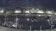 Neuharlingersiel 26.06.2025 03:18