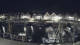 Neuharlingersiel 30.04.2025 03:18