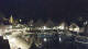 Neuharlingersiel 30.04.2025 03:18