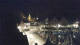 Neuharlingersiel 01.05.2025 03:18