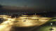 Neuharlingersiel 02.07.2025 03:18