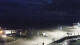 Neuharlingersiel 02.07.2025 03:18