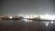 Hamburg 30.04.2025 03:18
