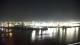 Hamburg 01.05.2025 03:18