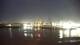 Amburgo 07.06.2025 03:18