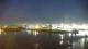 Hamburg 02.07.2025 03:18