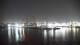 Hamburgo 09.06.2025 03:18