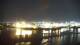 Hamburg 17.05.2025 03:18