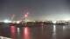 Hambourg 30.04.2025 03:18