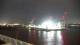 Hamburg 15.06.2025 03:18
