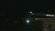 Bielefeld 12.05.2025 03:18