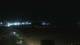 Bielefeld 01.05.2025 03:18