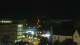 Bielefeld 17.05.2025 03:18