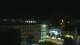 Bielefeld 15.07.2025 03:18