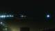 Bielefeld 30.04.2025 03:18