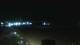 Bielefeld 30.04.2025 03:18