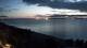 Ostseebad Binz 09.07.2025 03:18