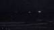 Ostseebad Binz 12.07.2025 03:18