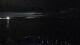 Ostseebad Binz 18.03.2025 03:08