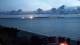 Ostseebad Binz 09.06.2025 03:18