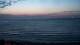 Ostseebad Binz 14.06.2025 03:18