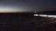 Ostseebad Binz 11.05.2025 03:18