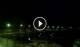 Crotone 01.05.2025 03:18