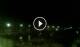 Crotone 11.07.2025 03:18