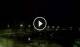 Crotone 03.05.2025 03:18