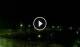 Crotone 15.06.2025 03:18