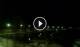Crotone 30.04.2025 03:18