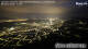 Dornbirn 09.06.2025 03:54