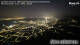 Dornbirn 26.04.2025 03:54