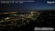 Dornbirn 14.06.2025 03:54